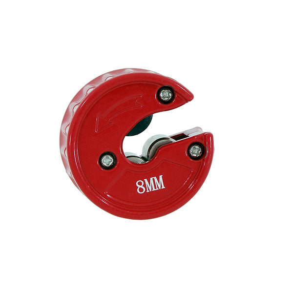 CT4134 - Tube Cutter - 8mm