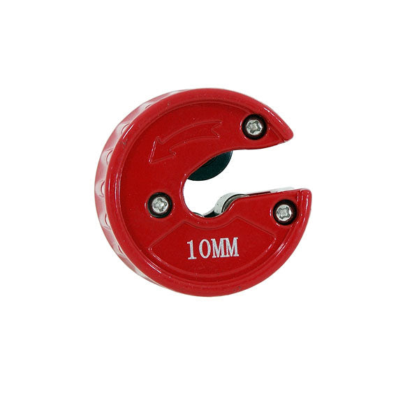 CT4135 - Tube Cutter - 10mm