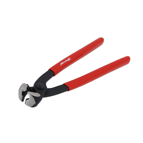 CT4139 - Hose Clip Pliers