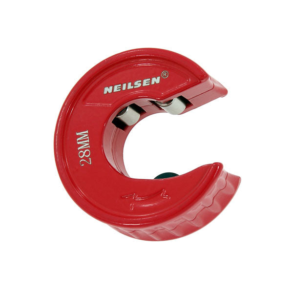 CT4149 - Tube Cutter - 28mm