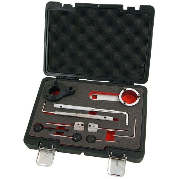 CT4176 - Timing Tool Set - VAG Diesel