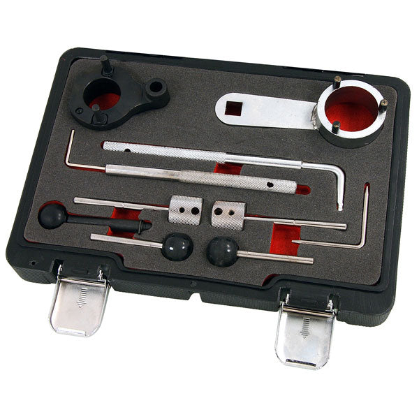 CT4176 - Timing Tool Set - VAG Diesel