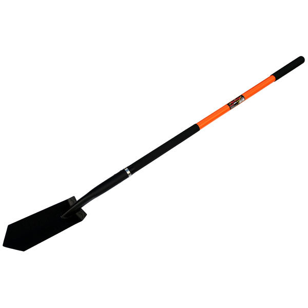CT4183 - Extra Long Shovel