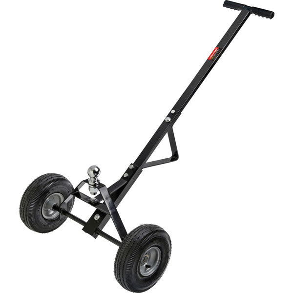 CT4188 - 600Lb Trailer Dolly