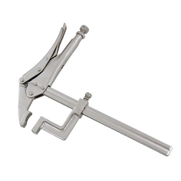 CT4190 - 8in Locking Plier