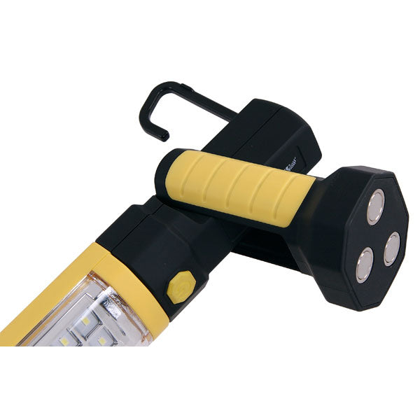 CT4195 - 15W Rechargeable LED Work Lamp