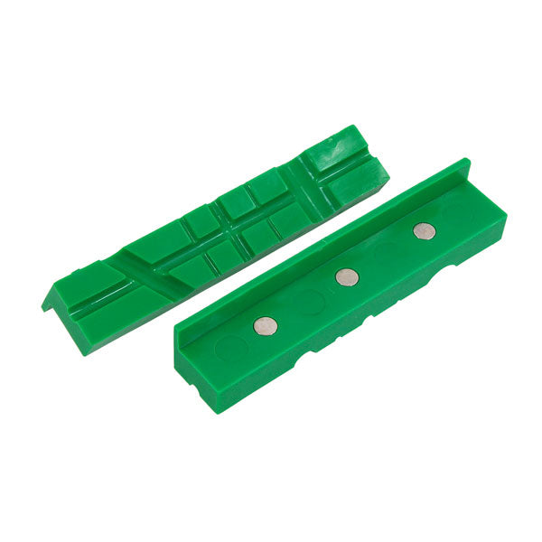 CT4202 - Bench Vice Jaw Pads