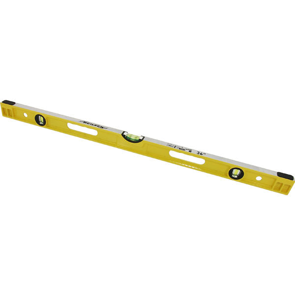 CT4208 - 36in Heavy Duty Spirit Level