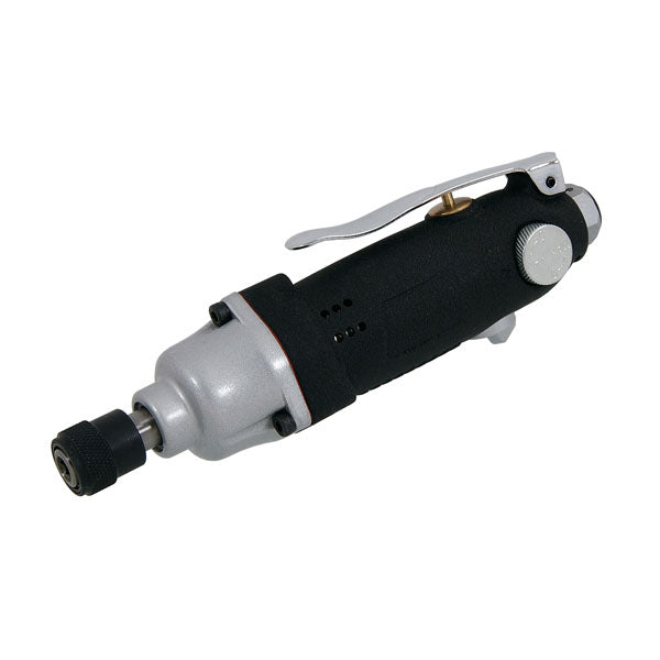 CT4246 - Air Screwdriver - 1/4in Hex Bits