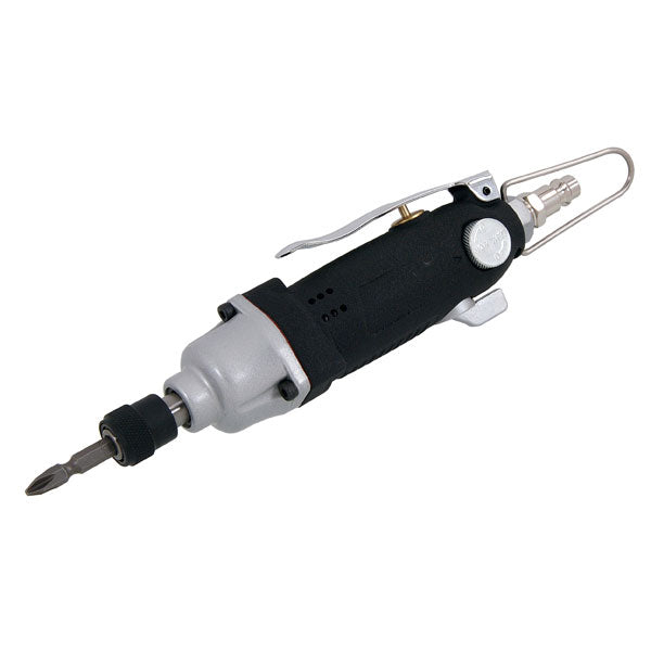 CT4246 - Air Screwdriver - 1/4in Hex Bits