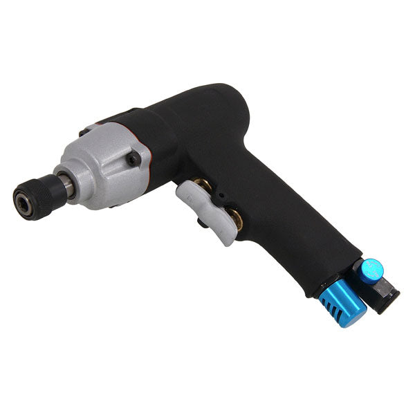 CT4247 - Air Screwdriver - 1/4in Hex Bits