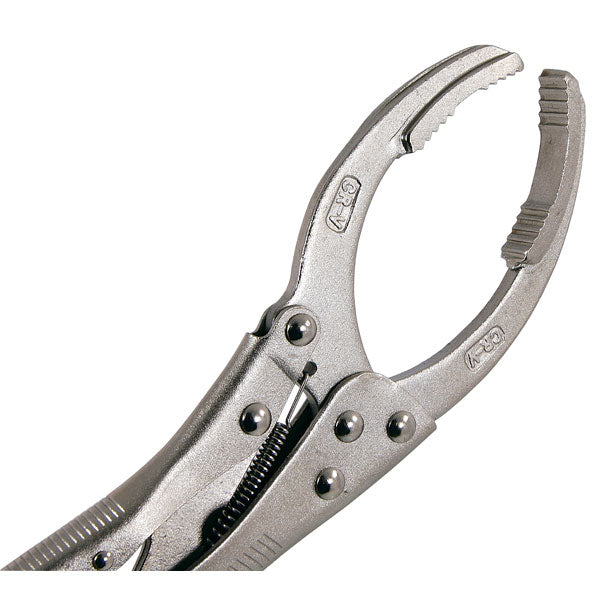 CT4258 - Oil Filter Locking Pliers