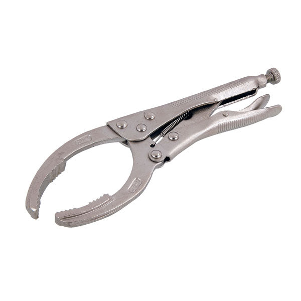 CT4258 - Oil Filter Locking Pliers