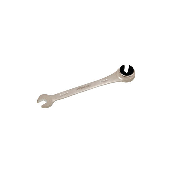 CT4264 - 9mm Ratchet Flare Nut Wrench