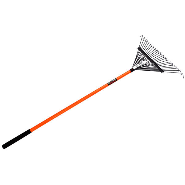 CT4281 - Garden Rake