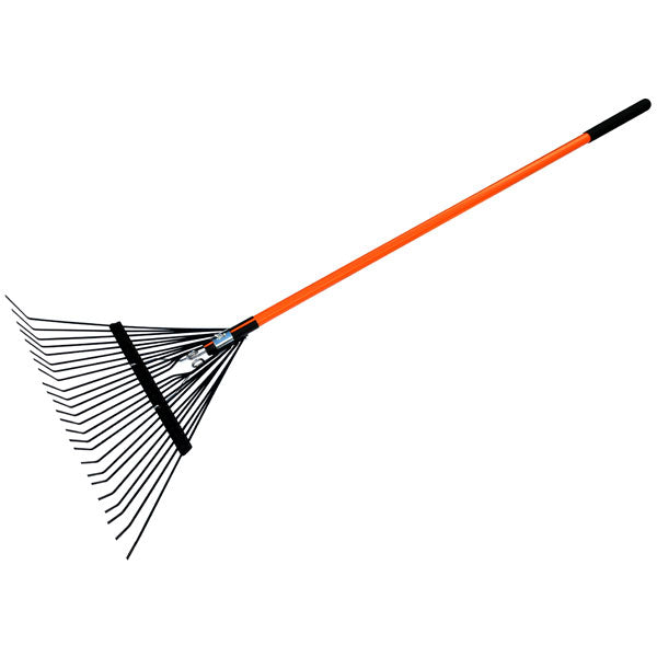 CT4281 - Garden Rake