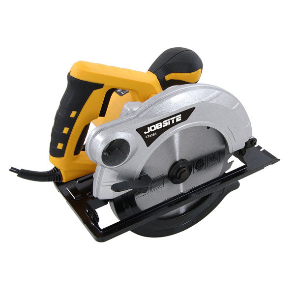 CT4285 - 230V Circular Saw