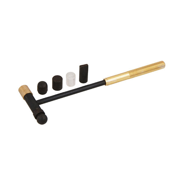 CT4286 - 7pc Hobby Hammer Set