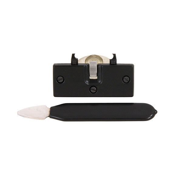 CT4296 - 2pc Watch Case Opener