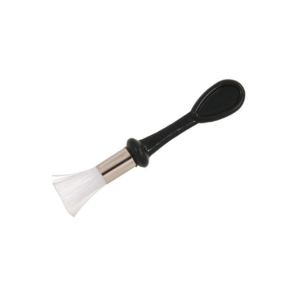 CT4301 - Fine Cleaning Brush