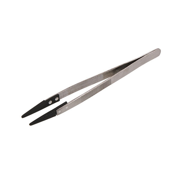 CT4312 - Tweezer with Plastic Tips