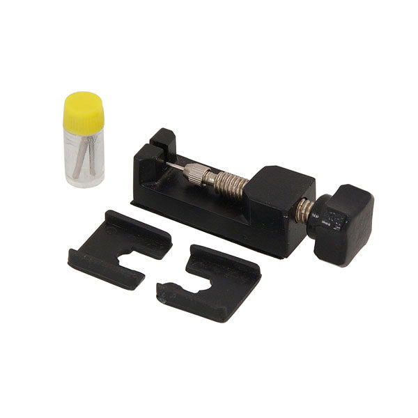 CT4321 - Watch Chain Link Remover