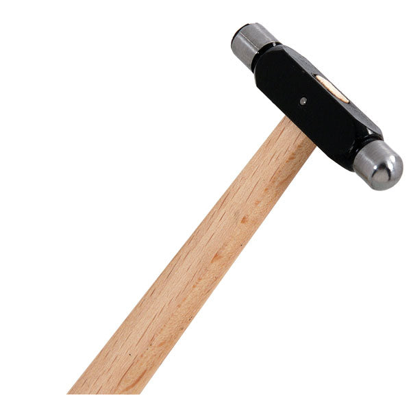 CT4323 - Mini Ball Pein Hammer