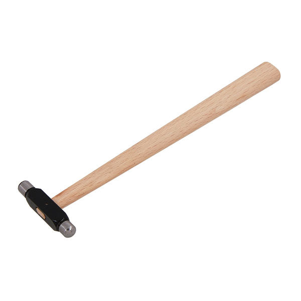 CT4323 - Mini Ball Pein Hammer