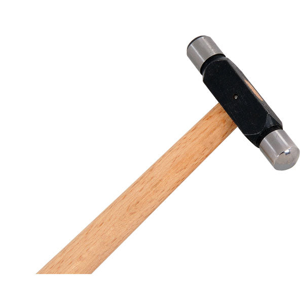 CT4324 - Mini Ball Pein Hammer