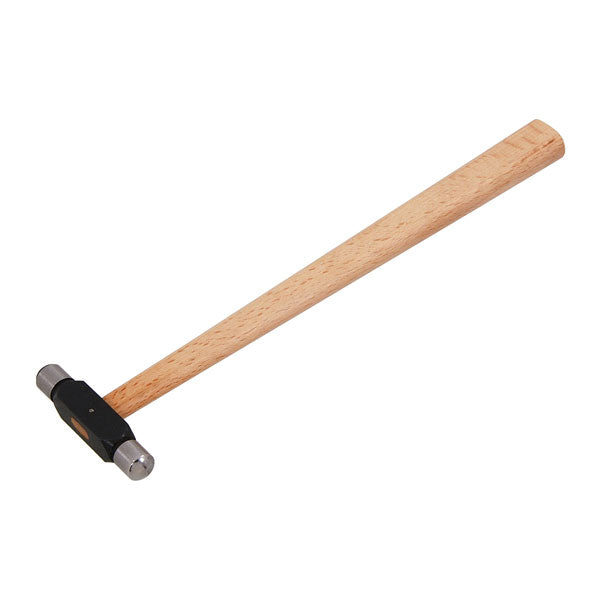 CT4324 - Mini Ball Pein Hammer