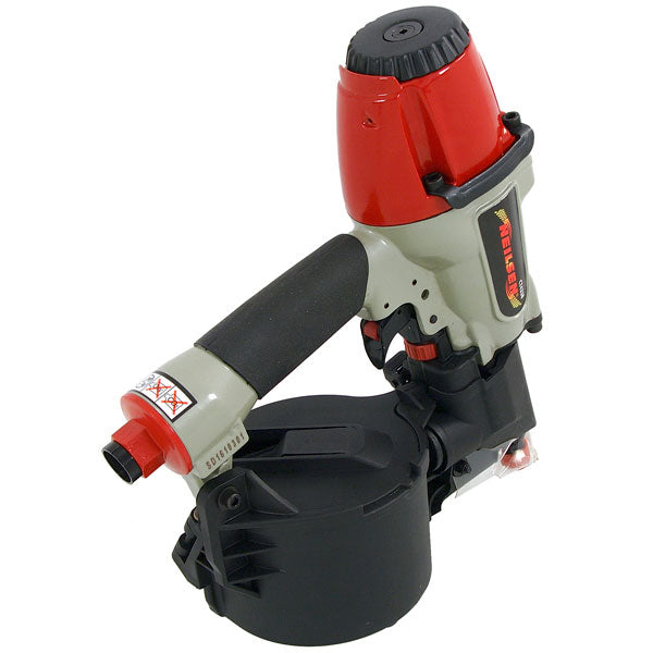 CT4338 - Air Nail Coil Gun CN565B