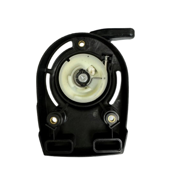 CT4343-4 -  Starter Pull Cord for CT4343