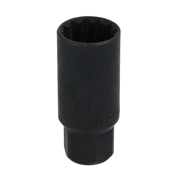 CT4347 - 21mm Impact Socket