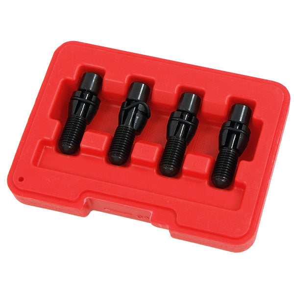 CT4358 - 4pc VAG Subframe Locating Pin Set