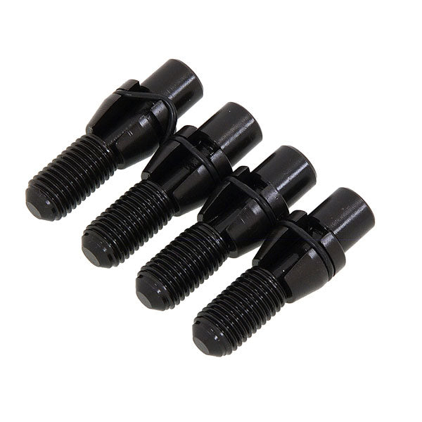 CT4358 - 4pc VAG Subframe Locating Pin Set