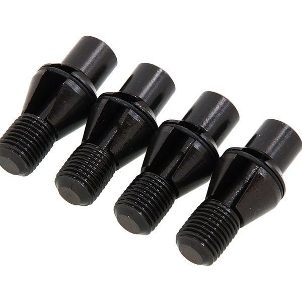 CT4359 - 4pc VW T5 Subframe Locating Pin Set — Neilsen Tools