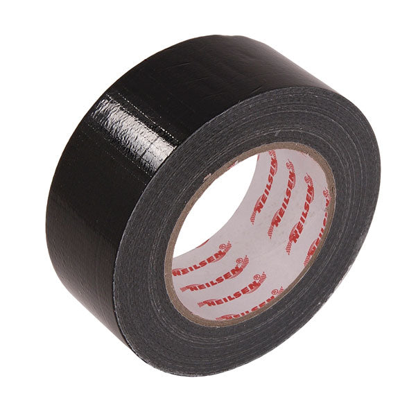 CT4384 - Duct Tape - Black