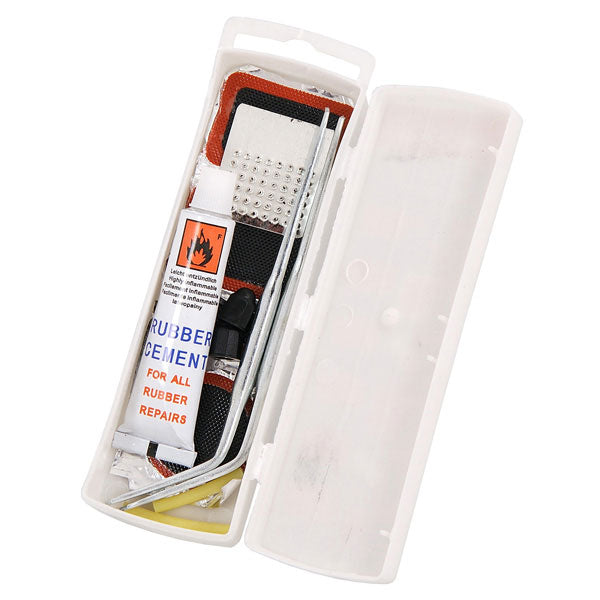 CT4385 - Puncture Repair Kit