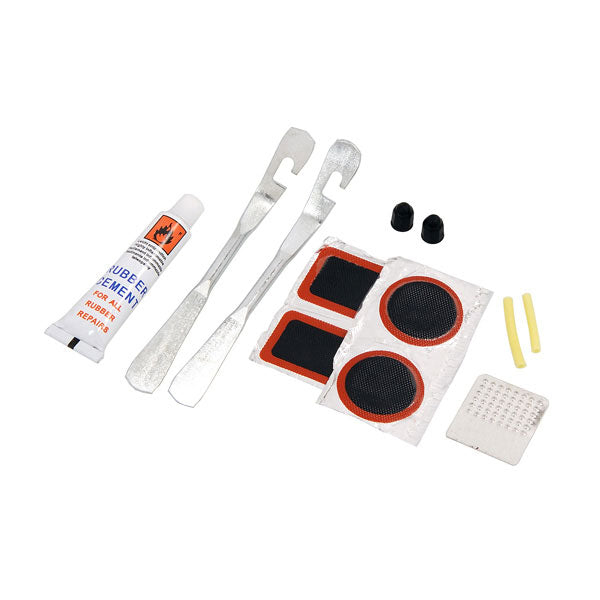 CT4385 - Puncture Repair Kit