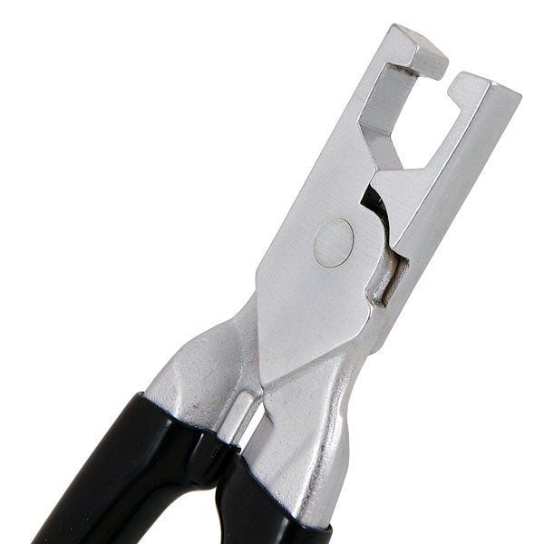 CT4395 - Fuel Feed Pipe Pliers