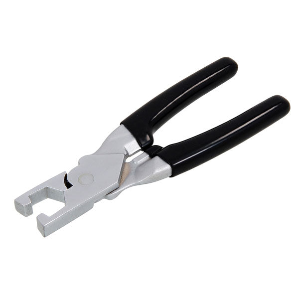 CT4395 - Fuel Feed Pipe Pliers