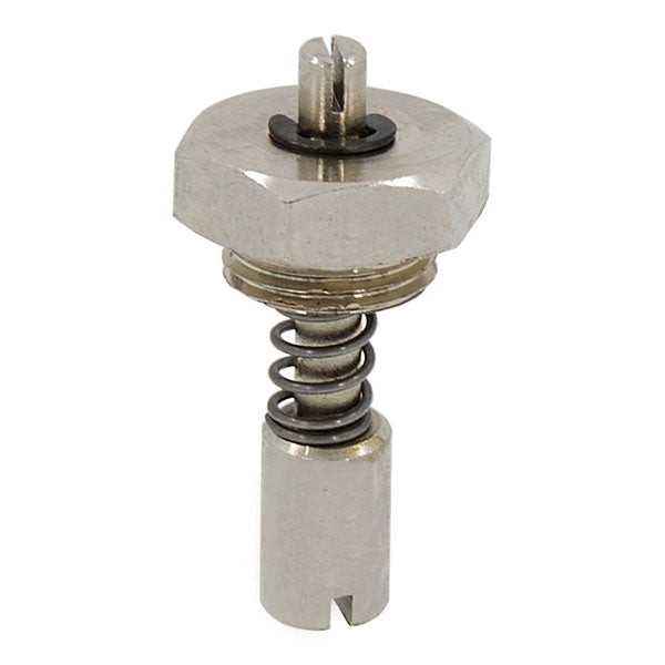 CT4396 - Fuel Pump Locking Pin