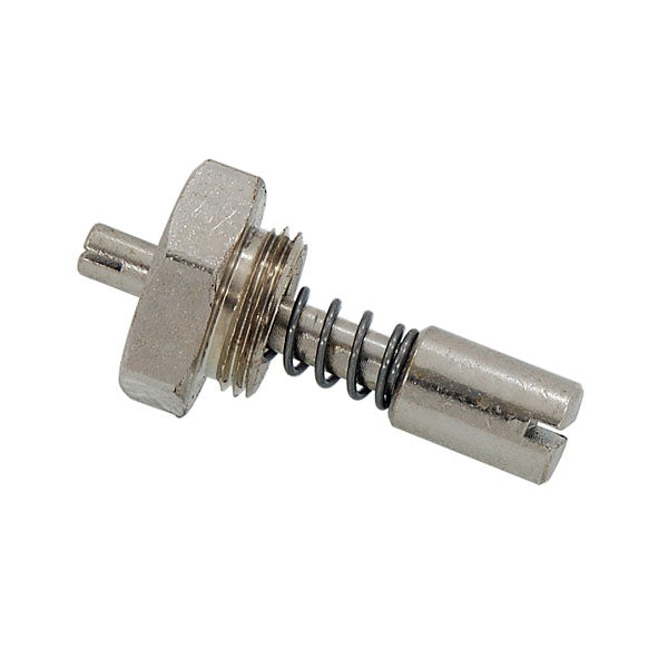 CT4396 - Fuel Pump Locking Pin