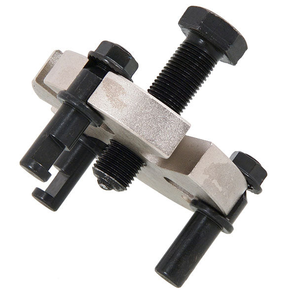 CT4400 - Universal Pulley Puller