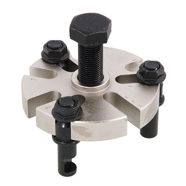 CT4400 - Universal Pulley Puller