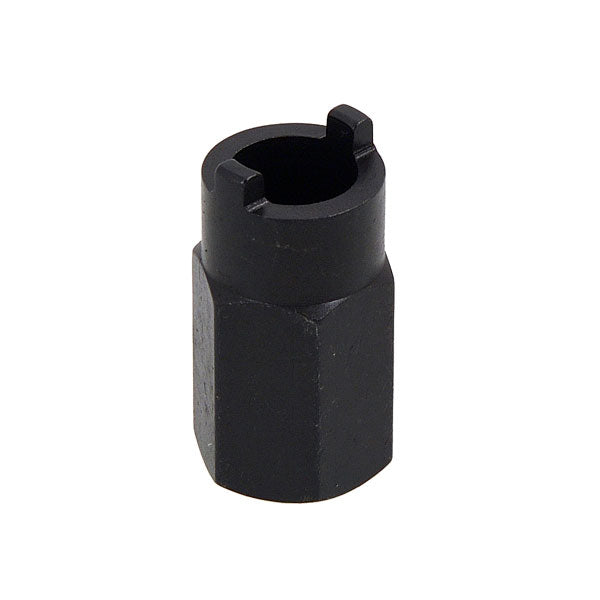 CT4405 - Suspension Strut Socket - VAG