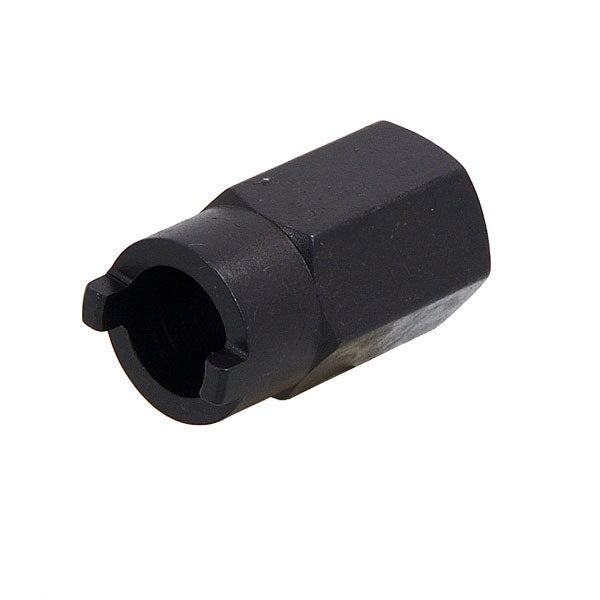 CT4405 - Suspension Strut Socket - VAG