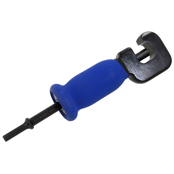 CT4422 - Air Hammer Nut Removal Tool