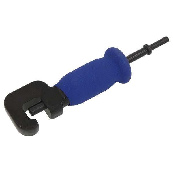 CT4422 - Air Hammer Nut Removal Tool