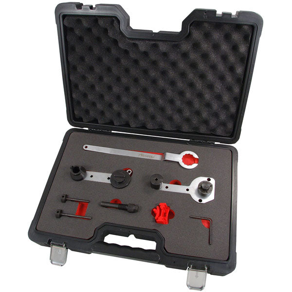 CT4424 - Timing Tool Set - VAG TSI